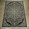 Ковёр TABRIZ 25766_29733