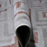 SIGMA-16269-020-STAN-1.jpg