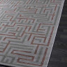 SIGMA-16269-020-STAN-2.jpg
