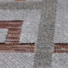 SIGMA-16269-020-STAN-3.jpg