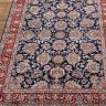 BROOKLYN-08613T-BLUE-BLUE-STAN-1.jpg