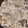 ROXY WF-D737-BEIGE-OVAL.jpg