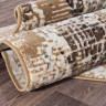 ROXY WF-D737-BEIGE-OVAL-3.jpg