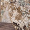 ROXY WF-D737-BEIGE-OVAL-4.jpg