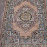 Ковёр ARAVIA-6803-BEIGE-STAN