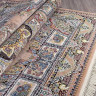 Ковёр ARAVIA-6803-BEIGE-STAN