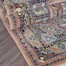 Ковёр ARAVIA-6803-BEIGE-STAN