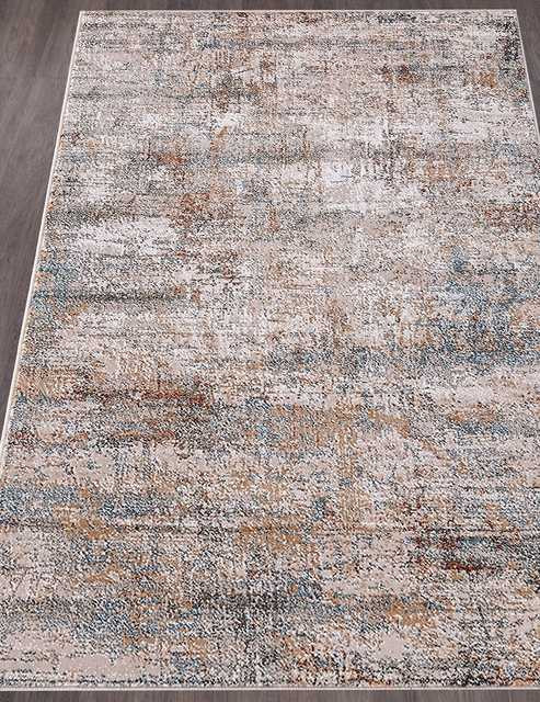 Ковёр RICHMOND-D867-CREAM-BLUE-STAN Российский Ковёр Ричмонд.
Цена указана за 1 кв/метр.