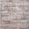 Ковёр RICHMOND-D867-CREAM-BLUE-STAN