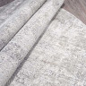Турецкий ковер OPERA-5828E-CREAM-GREY-OVAL