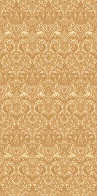 Ковровая дорожка VALENCIA P013 BEIGE
