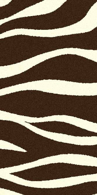 Ковровая дорожка COMFORT SHAGGY S613 BROWN Российский ковер КОМФОРТ ШАГГИ фабрики Меринос S613 BROWN Цена указана за 1 квадратный метр