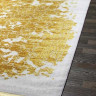 TRUVA-08405Y-YELLOW-YELLOW-STAN-2.jpg