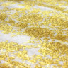 TRUVA-08405Y-YELLOW-YELLOW-STAN-4.jpg