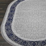 PACHA-07821G-POLY-C-A-GRI-POLY-OVAL.jpg