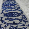 PACHA-07821G-POLY-C-A-GRI-POLY-STAN-3.jpg