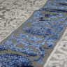 PACHA-07821G-POLY-C-A-GRI-POLY-STAN-4.jpg