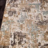ROXY WF-D737-BEIGE-STAN.jpg
