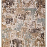 ROXY WF-D737-BEIGE-STAN-1.jpg