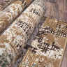 ROXY WF-D737-BEIGE-STAN-2.jpg