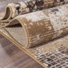 ROXY WF-D737-BEIGE-STAN-3.jpg
