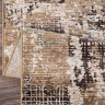 ROXY WF-D737-BEIGE-STAN-4.jpg
