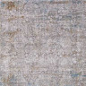 Турецкий ковер OLIMPOS-MT005-C-D-GRAY-C-A-GRAY-STAN
