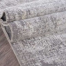 Турецкий ковер OPERA-5828E-CREAM-GREY-STAN