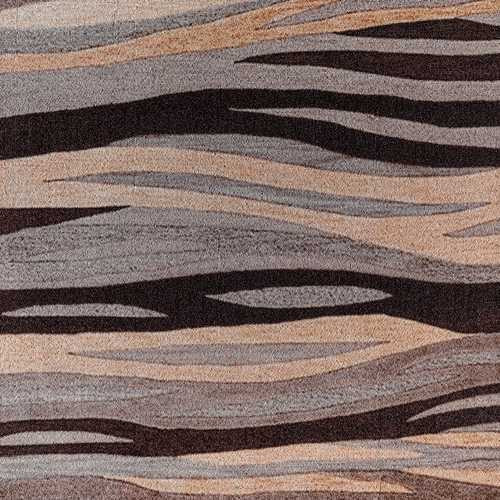 ПАЛАС САРИКУМ Палас изготавливается по вашим размерам с дальнейшей обработкой оверлоком. Возможен вырез паласа по вашему шаблону который можно выслать нам по электронной почте с приведением всех размеров.