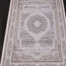 Турецкий ковер BABIL-34789-070-BEIGE-STAN