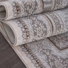 Турецкий ковер BABIL-34789-070-BEIGE-STAN