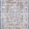 Турецкий ковер AJMAL-LP-289-CREAM-TURQUOISE-STAN