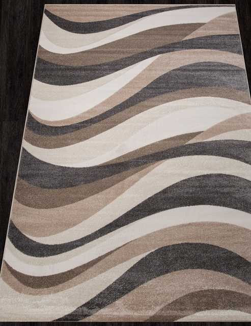 Ковёр NATUREL-D980-BEIGE-STAN Российский Ковёр Натурель
Цена указана за 1 кв/метр.