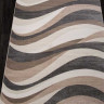 Ковёр NATUREL-D980-BEIGE-STAN