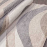 Ковёр NATUREL-D980-BEIGE-STAN
