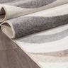 Ковёр NATUREL-D980-BEIGE-STAN