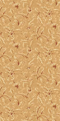 Ковровая VALENCIA DELUXE P033 BEIGE