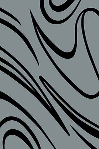 Прямоугольный ковер VISION DELUXE carving V804 GRAY Российский ковер ВИЖН ДЕЛЮКС фабрики Меринос V804 GRAY Цена указана за 1 квадратный метр