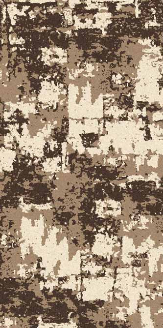 Ковровая дорожка PLATINUM T625 BEIGE Российский ковер ПЛАТИНУМ фабрики Меринос T625 BEIGE Цена указана за 1 квадратный метр