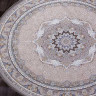 G252-LIGHT-GRAY-DAIRE.jpg