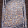 QUARES-31464-975-GREY-GOLD-STAN.jpg