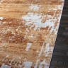 TRUVA-08409C-ORANGE-ORANGE-STAN-1.jpg