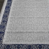 PACHA-07821G-POLY-C-A-GRI-POLY-STAN.jpg