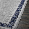 PACHA-07821G-POLY-C-A-GRI-POLY-STAN-2.jpg