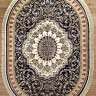 BROOKLYN-08615T-BLUE-BLUE-OVAL.jpg