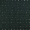 01_009__07090000.jpg