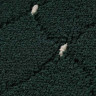 01_009__07090000_3.jpg