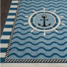 RIO C052-BLUE-STAN.jpg