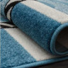 RIO C052-BLUE-STAN-1.jpg
