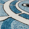 RIO C052-BLUE-STAN-2.jpg